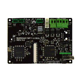 Wanhao GR1-Motherboard