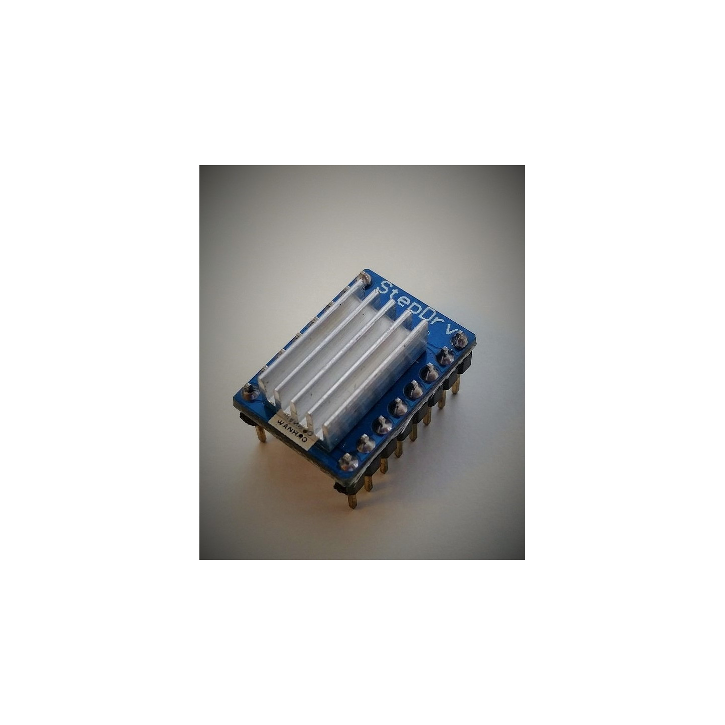 Wanhao Stepper Motor Driver D4 - 4X / 4S