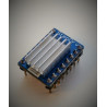 Wanhao Stepper Motor Driver D4 - 4X / 4S