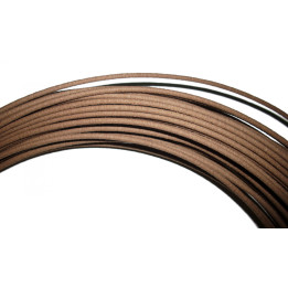 LayWoo-d3 Filament - 1.75 mm - 0,25kg