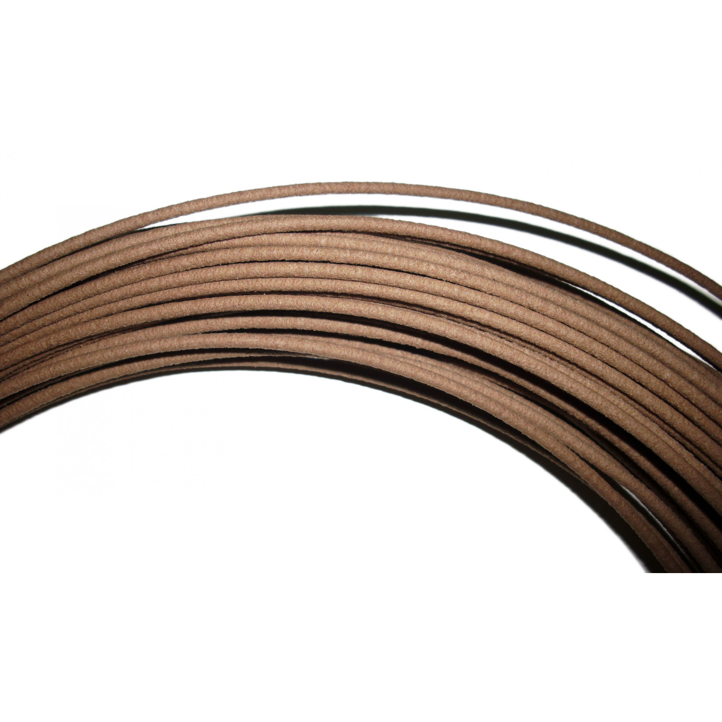 LayWoo-d3 Filament - 1.75 mm - 0,25kg
