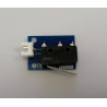 Wanhao Endstop switch to Duplicator 5/5S and 5S Mini