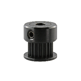 BIQU BX Synchronous wheel GT2-6mm