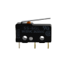 BIQU BX Z End stop Switch/SS-5GL