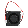 BIQU BX 3510 turbo fan 24V
