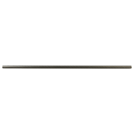 BIQU BX T8 screw rod