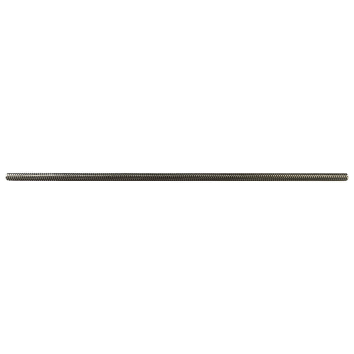 BIQU BX T8 screw rod