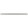 BIQU BX T8 screw rod