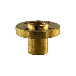 BIQU T8 screw nut