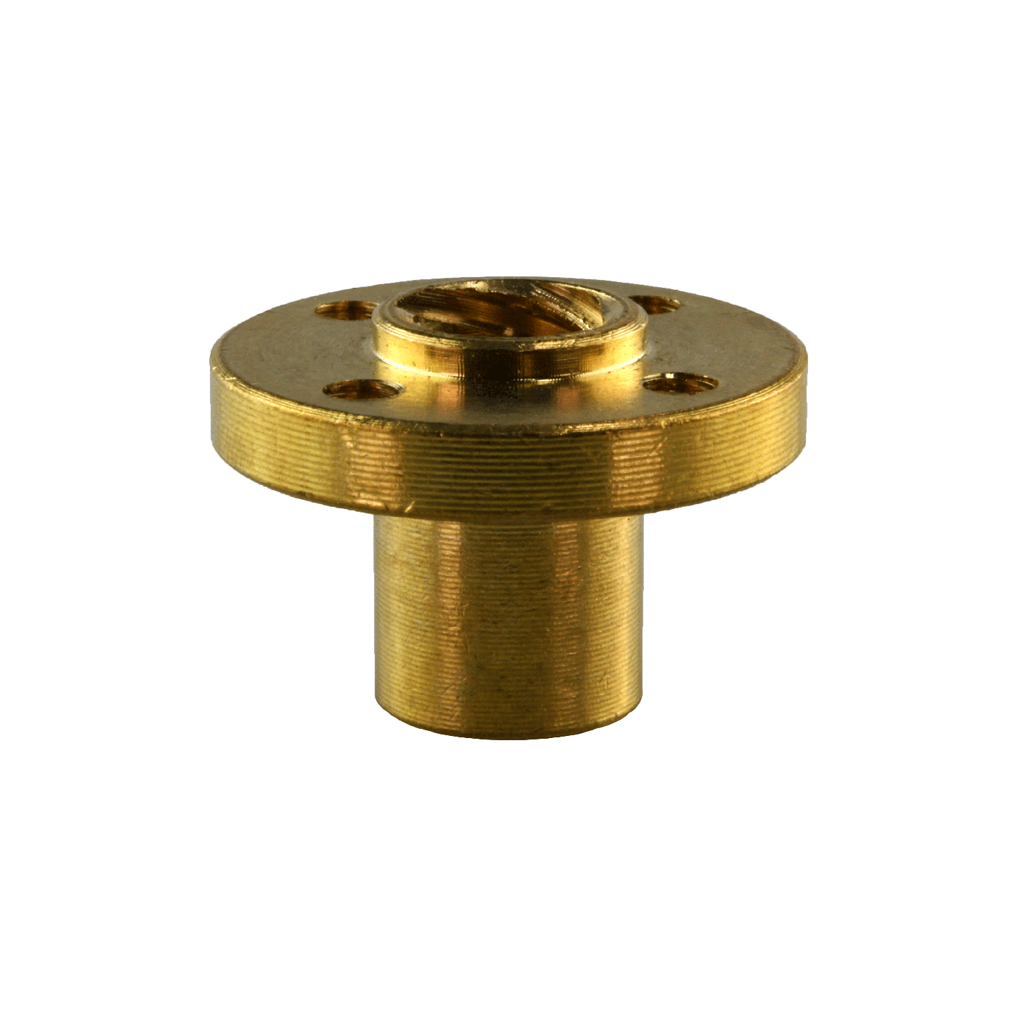 BIQU T8 screw nut