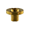 BIQU T8 screw nut