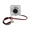 BIQU BX 3010 Fan