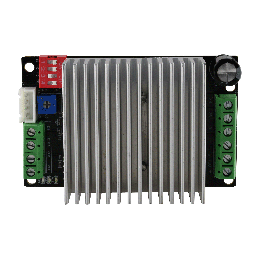 CreatBot Stepper motor driver TB6600