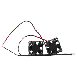 Anycubic Photon S Air Filter Fan