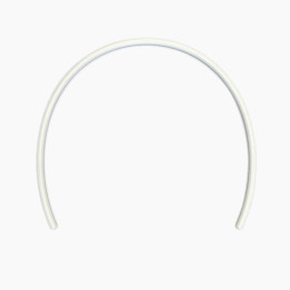 BCN3D Epsilon / Sigma D25 Upper Bowden Tube
