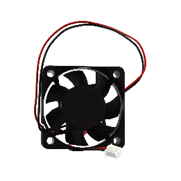 SUNON MagLev Fan - 50 x 15 mm - 12 V