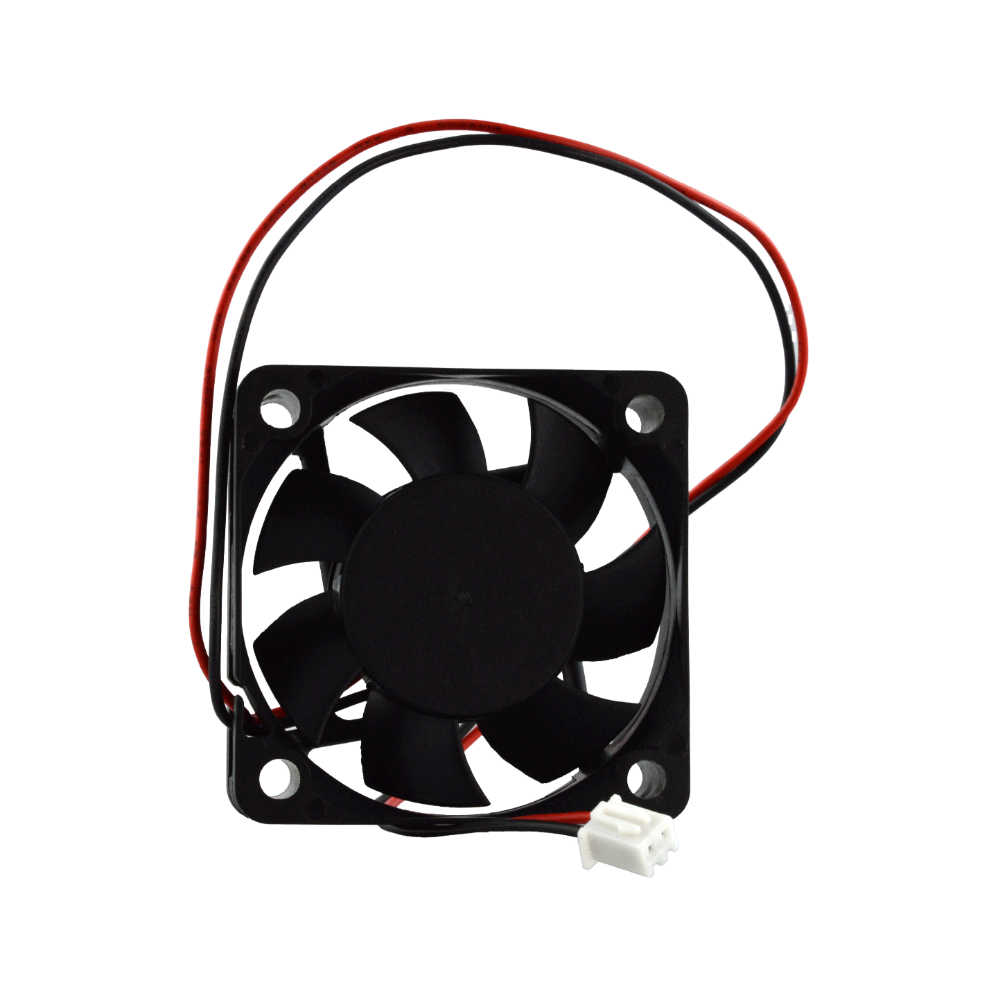 SUNON MagLev Fan - 50 x 15 mm - 12 V