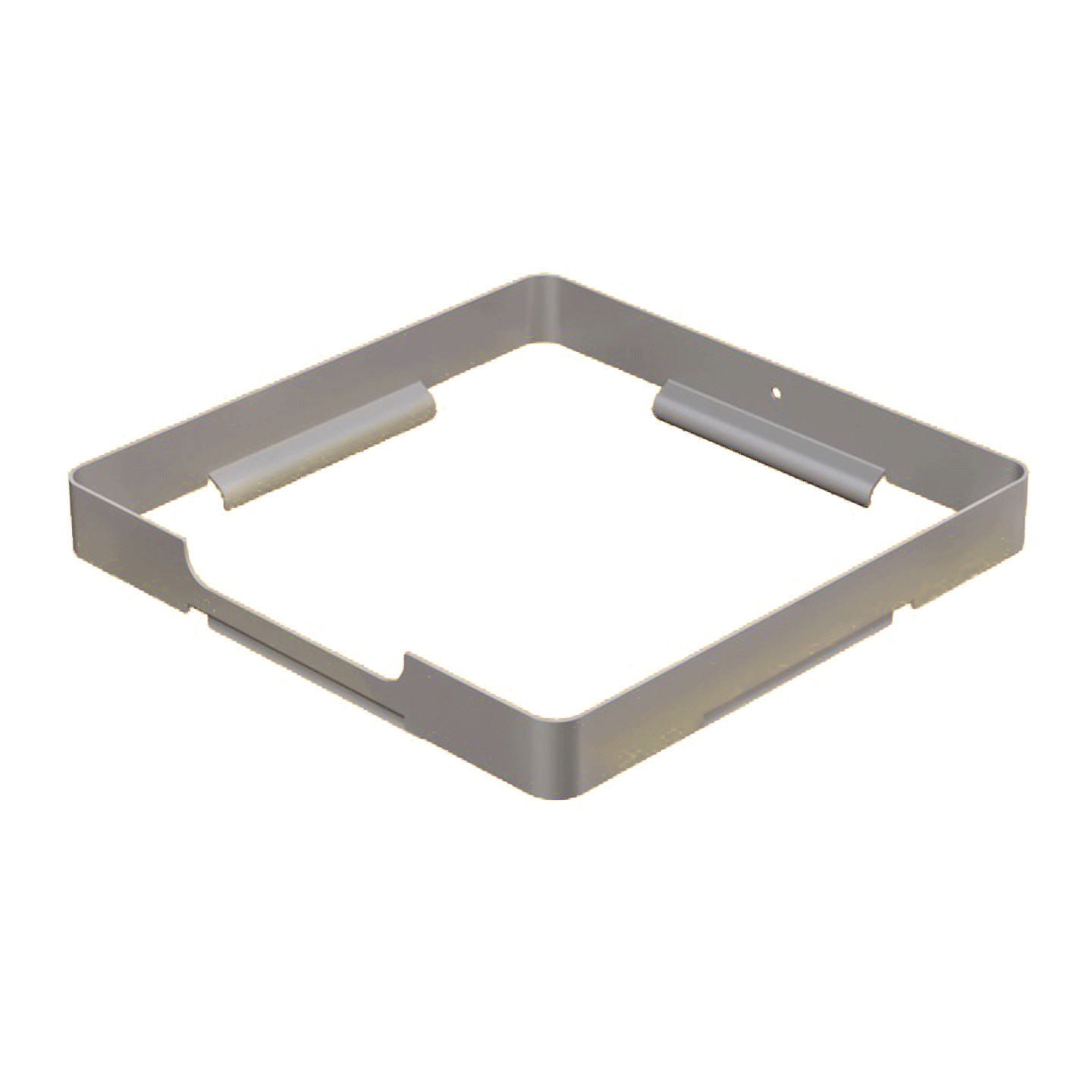 Mayku Heat Shield