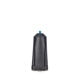 Drywise Preheater - 2,85mm