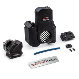 Bondtech LGX® Lite Arrow Upgrade Kit for Creality