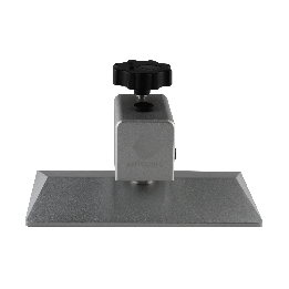Anycubic Photon Mono SE Print platform module (whole kit)