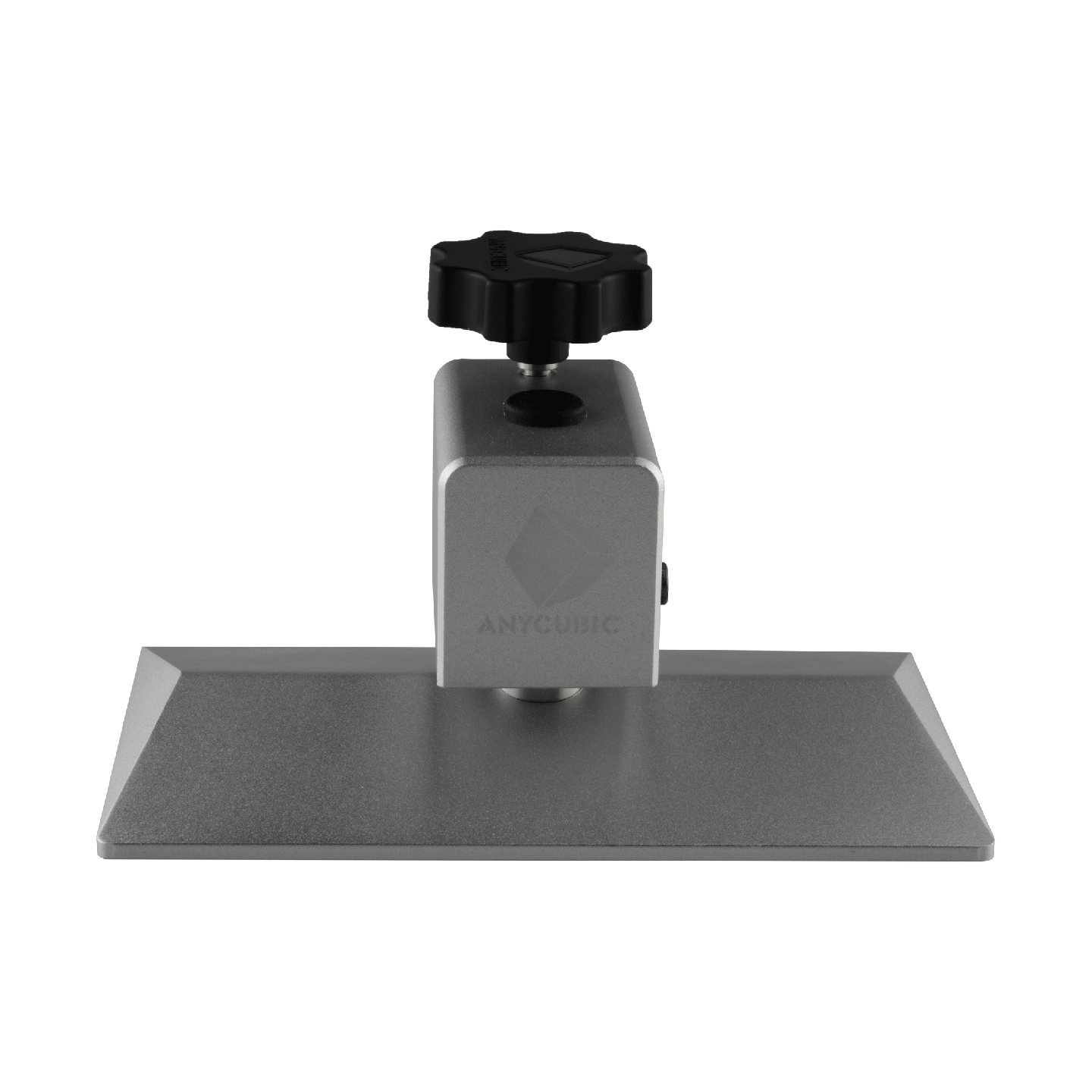 Anycubic Photon Mono SE Print platform module (whole kit)