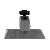 Anycubic Photon Mono SE Print platform module (whole kit)