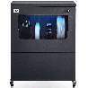 BCN3D Smart Cabinet