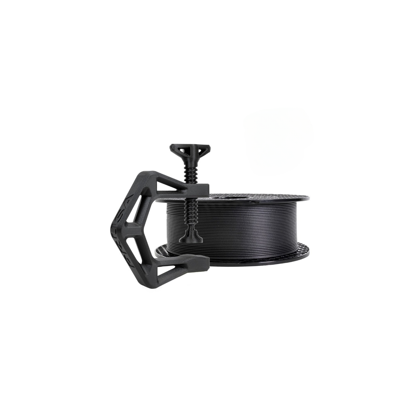 Prusament PETG Carbon Fiber (NFC)