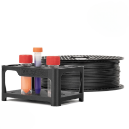 Prusament PP Carbon Fiber (NFC)