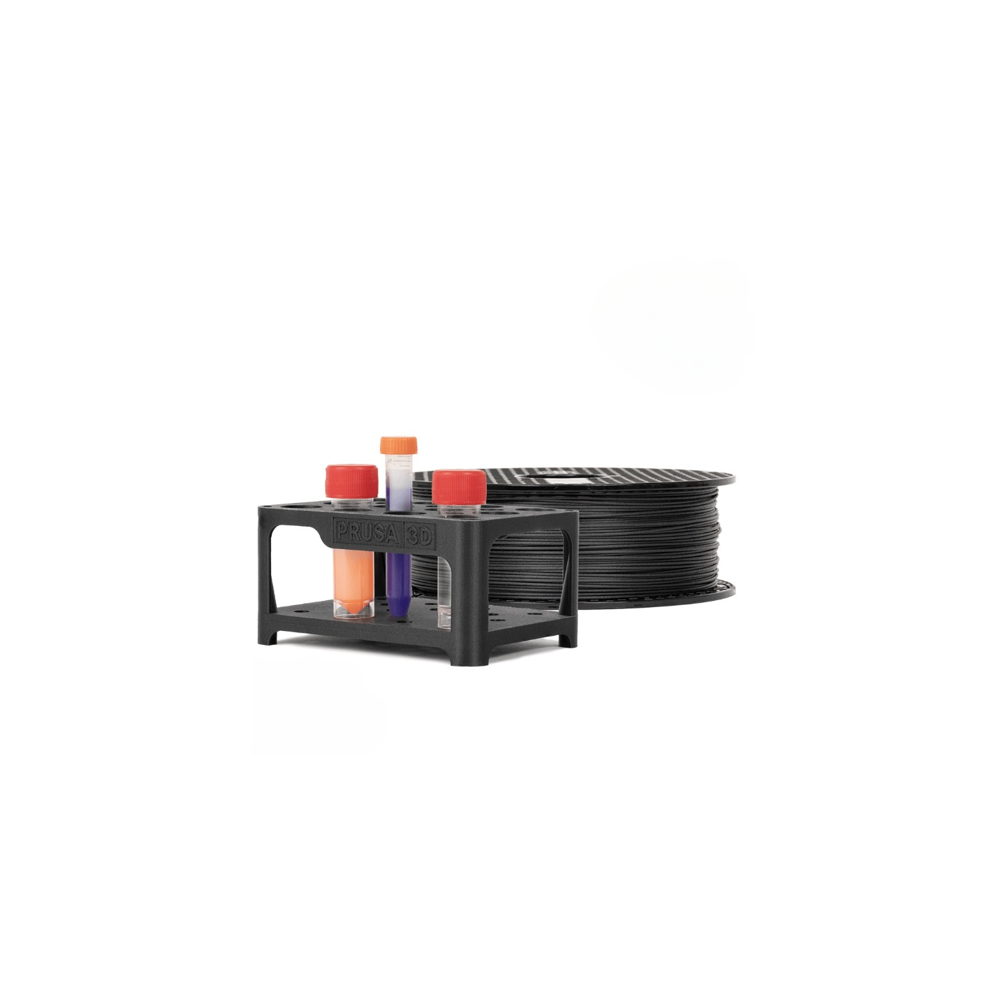 Prusament PP Carbon Fiber (NFC)