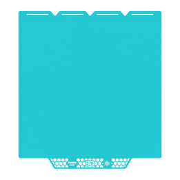BIQU Snapmaker U1 CryoGrip Pro Glacier