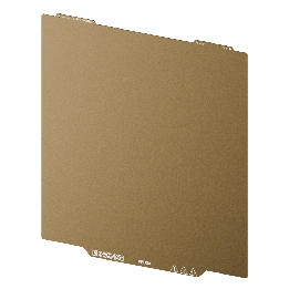 Prusa CORE One L PP powder-coated Print Sheet