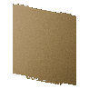 Prusa CORE One L PP powder-coated Print Sheet