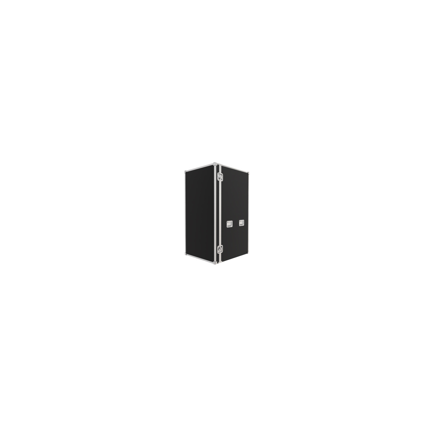 Sinterit Flight Case Lisa X / Suzy
