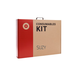 Sinterit Consumables Kit Suzy