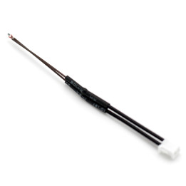 Elegoo - Centauri Carbon body Thermistor