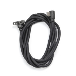 Elegoo - Centauri Carbon Type-C extruder cable