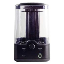 Polymaker Polysher black