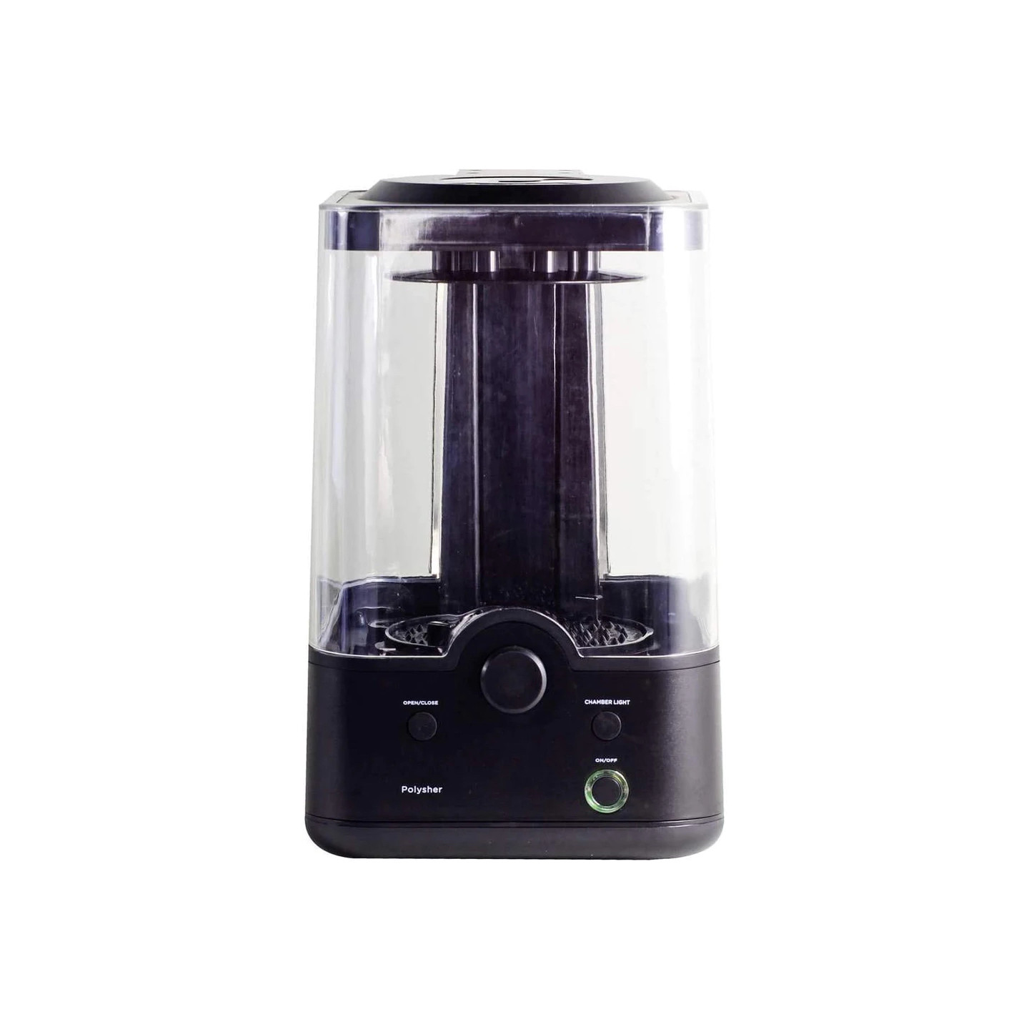 Polymaker Polysher black