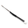 Elegoo - Centauri Carbon nozzle Thermistor