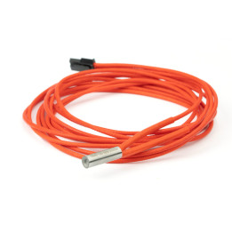 Bondtech HeatLink 12v 50W Heater