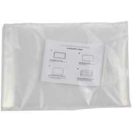 Anycubic Photon Mono M5 NFEP Film (2pcs)