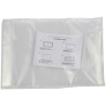 Anycubic Photon Mono M5 NFEP Film (2pcs)