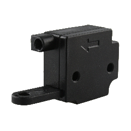 Anycubic Vyper Filament Sensor