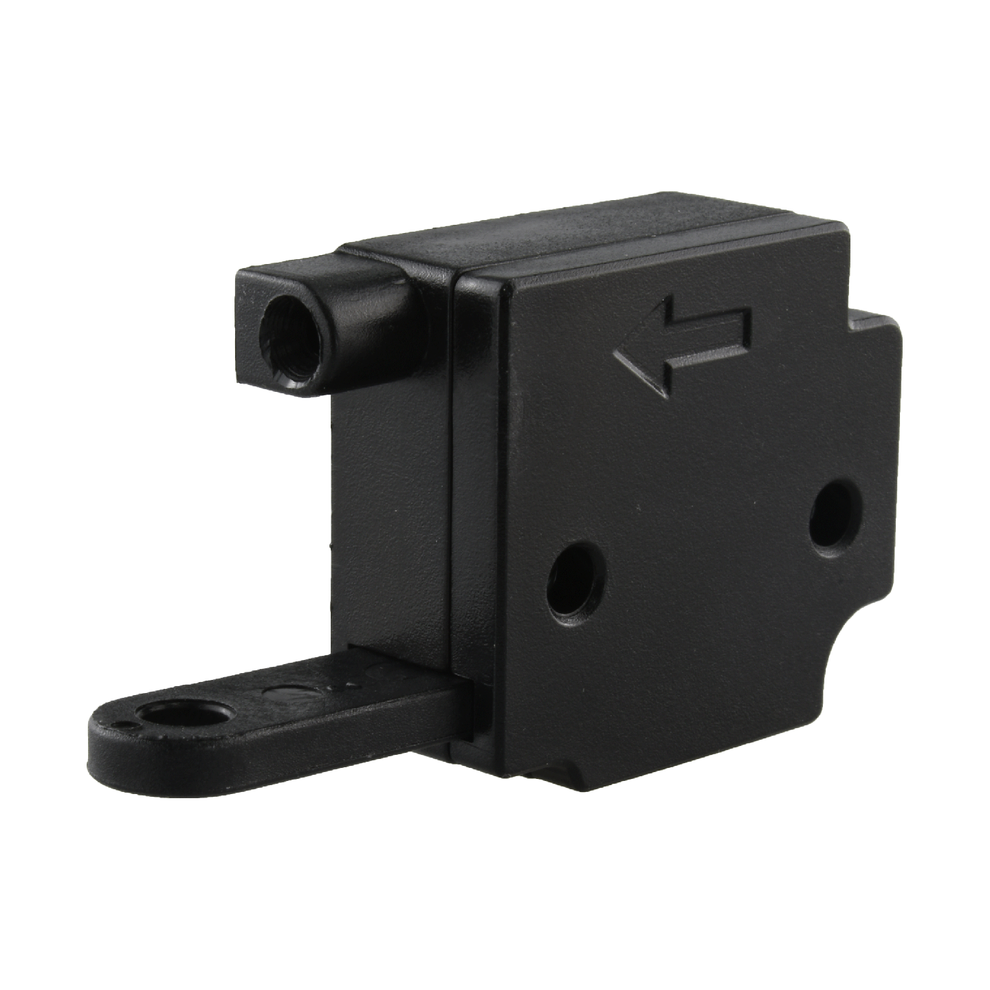 Anycubic Vyper Filament Sensor
