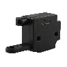 Anycubic Vyper Filament Sensor