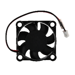 Anycubic Vyper Print Head Cooling Fan