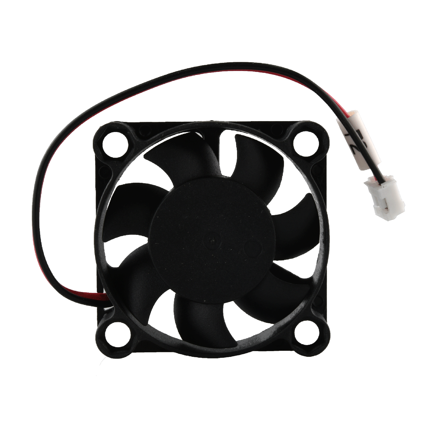 Anycubic Vyper Print Head Cooling Fan