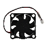Anycubic Vyper Print Head Cooling Fan